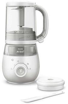 Comment choisir un bateau à vapeur pour votre maison