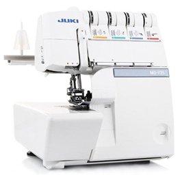 Meilleurs amateurs de tapis en 2026