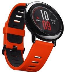 Meilleures montres intelligentes Xiaomi en 2026