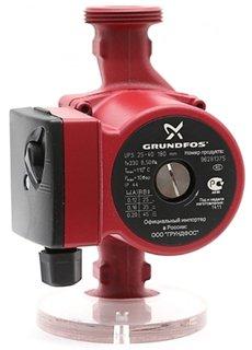 Meilleure pompe centrifuge en 2026