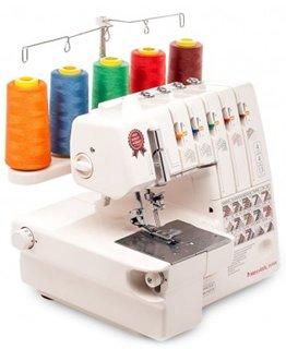 Meilleurs amateurs de tapis en 2026