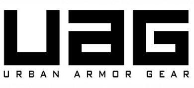 Meilleurs étuis iPhone en 2026