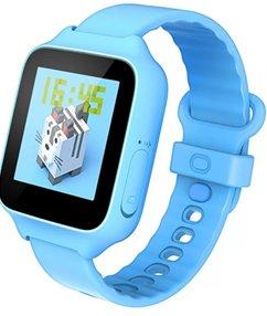 Meilleures montres intelligentes Xiaomi en 2026