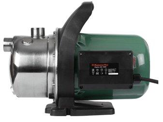 Meilleure pompe centrifuge en 2026