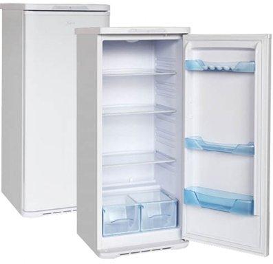 Meilleur réfrigérateur Biryusa en 2026