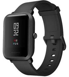 Meilleures montres intelligentes Xiaomi en 2026