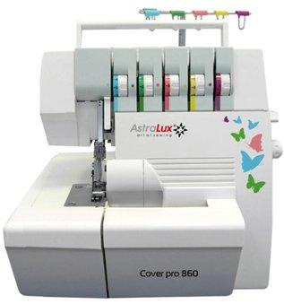 Meilleurs amateurs de tapis en 2026