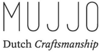 Meilleurs étuis iPhone en 2026