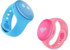 Meilleures montres intelligentes Xiaomi en 2026