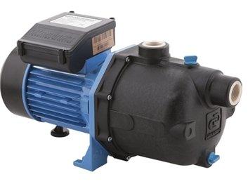 Meilleure pompe centrifuge en 2026