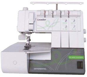 Meilleurs amateurs de tapis en 2026