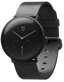 Meilleures montres intelligentes Xiaomi en 2026