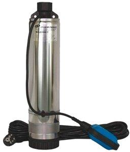 Meilleure pompe centrifuge en 2026