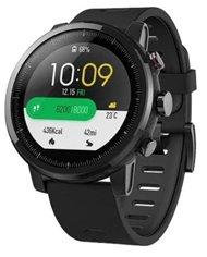 Meilleures montres intelligentes Xiaomi en 2026