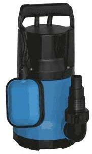 Meilleure pompe centrifuge en 2026