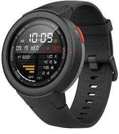 Meilleures montres intelligentes Xiaomi en 2026