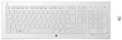 Meilleur clavier d'ordinateur portable en 2026