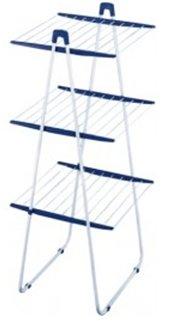 Les meilleurs sèche-linge sur pied en 2026