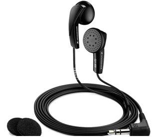 Meilleurs écouteurs intra-auriculaires en 2026