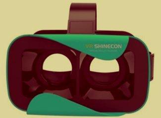 Meilleur casque VR en 2026