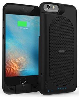 Meilleurs étuis iPhone en 2026