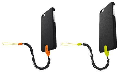 Meilleurs étuis iPhone en 2026