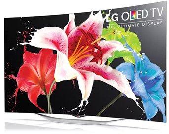 Meilleur téléviseur OLED en 2026