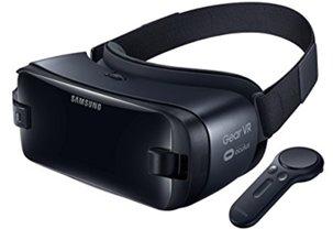 Meilleur casque VR en 2026