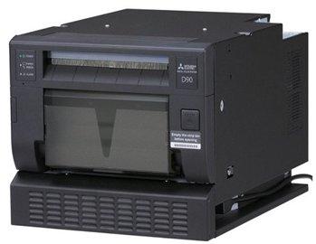 Meilleure imprimante à sublimation thermique en 2026