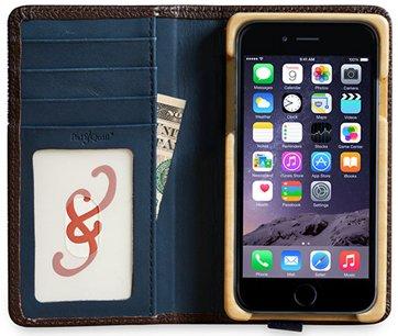 Meilleurs étuis iPhone en 2026