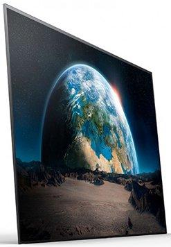 Meilleur téléviseur OLED en 2026