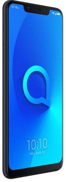 Meilleurs smartphones sans lunette en 2026