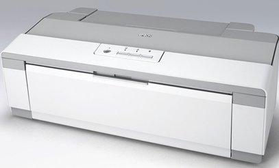 Meilleure imprimante à sublimation thermique en 2026