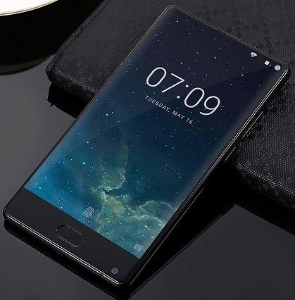 Meilleurs smartphones sans lunette en 2026