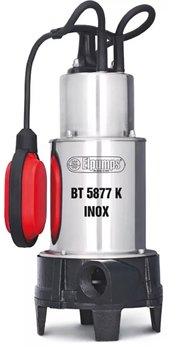 Meilleure pompe centrifuge en 2026