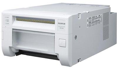 Meilleure imprimante à sublimation thermique en 2026