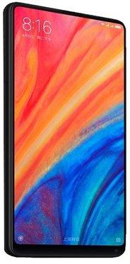 Meilleurs smartphones sans lunette en 2026