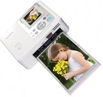 Meilleure imprimante à sublimation thermique en 2026