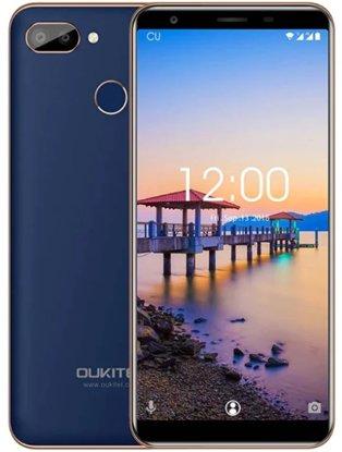 Meilleurs smartphones sans lunette en 2026