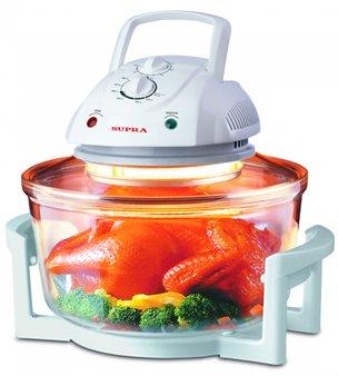 Comment choisir un airfryer pour la maison