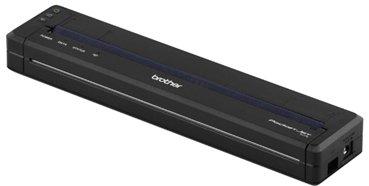 Meilleure imprimante à sublimation thermique en 2026