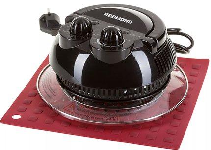 Comment choisir un airfryer pour la maison