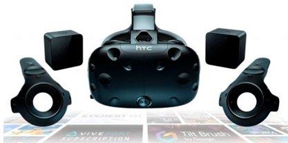 Meilleur casque VR en 2026