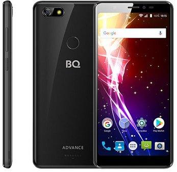 Meilleurs smartphones sans lunette en 2026