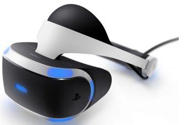 Meilleur casque VR en 2026