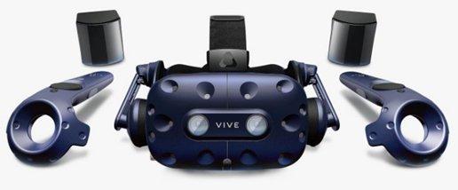 Meilleur casque VR en 2026