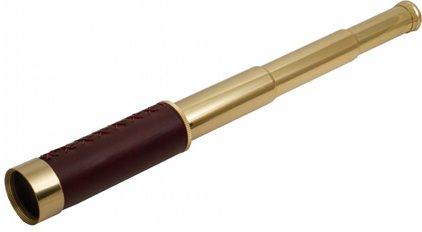 Meilleures lunettes d'observation en 2026