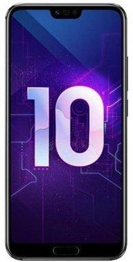 Meilleurs smartphones sans lunette en 2026