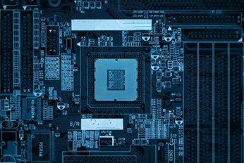 Comment choisir une carte mère