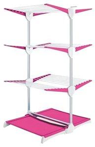 Les meilleurs sèche-linge sur pied en 2026